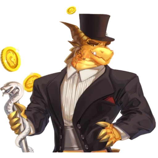 Логотип Драгон Мани - актуальные бонусы и промокоды 2026